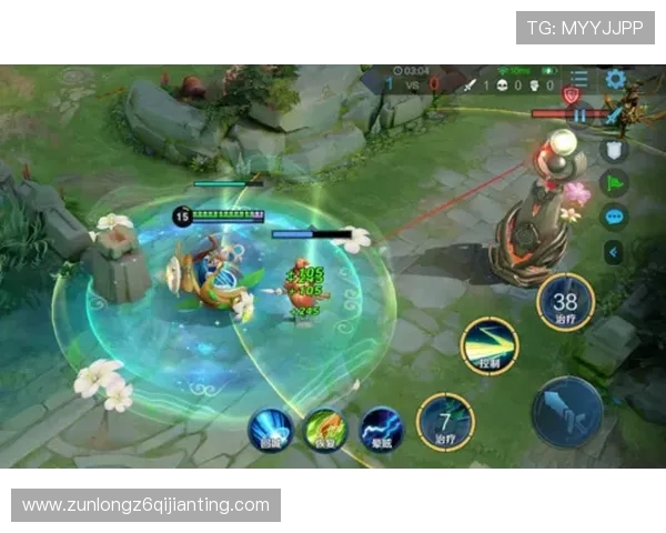 凯时KS投注优惠活动汇总，获取最新优惠信息提升您的游戏收益