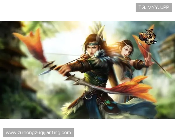 尊龙凯时中国官方网站为玩家提供丰富的游戏优惠活动与最新优惠信息