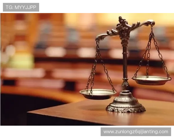 尊龙凯时正规网址官方认证平台，确保每一位玩家都能享受公平公正的游戏环境