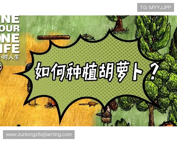 尊龙新版人生就是博提供实用攻略帮助新手快速上手游戏核心玩法