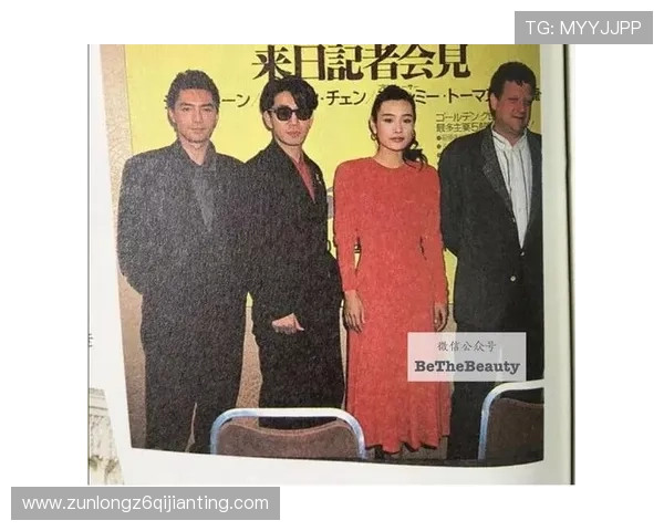 尊龙绝对是混血明星的血统背景，解读其多元文化融合的成长历程