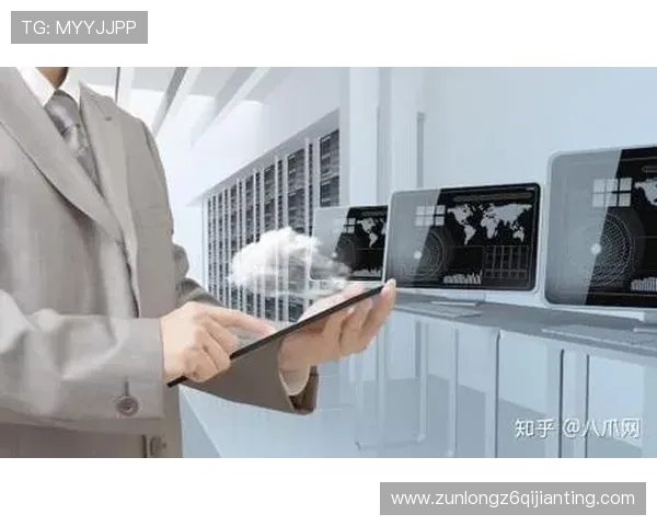 揭秘尊龙直营的运营模式，如何实现品牌与客户的双赢局面